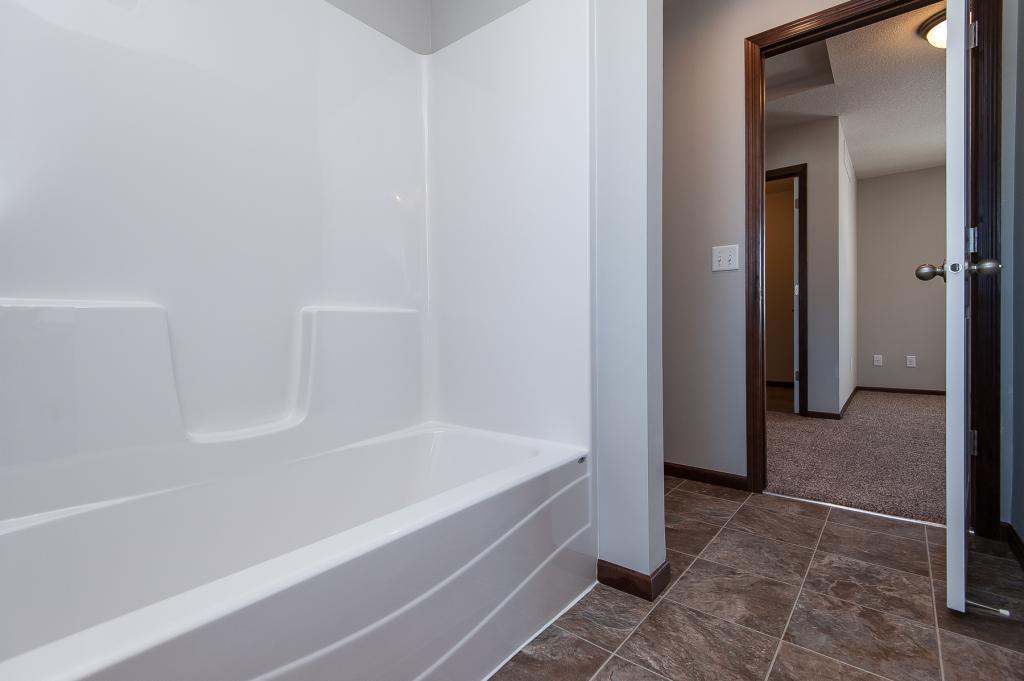 5168 61st Street Northwest Rochester, MN 55901 - Photo 21 of 24