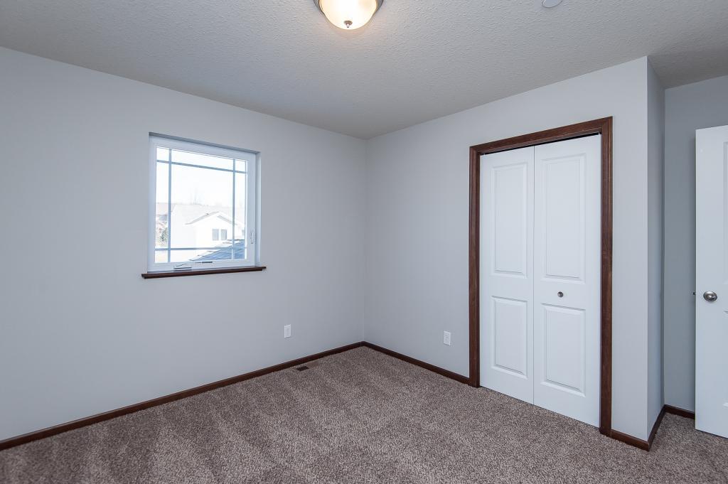 5168 61st Street Northwest Rochester, MN 55901 - Photo 22 of 24