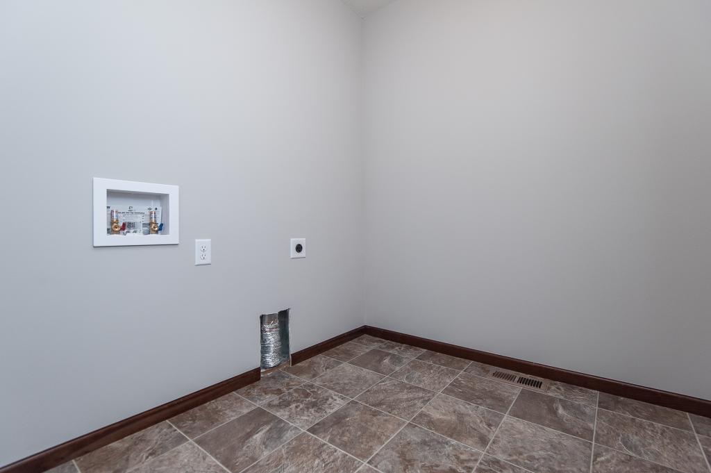 5168 61st Street Northwest Rochester, MN 55901 - Photo 23 of 24