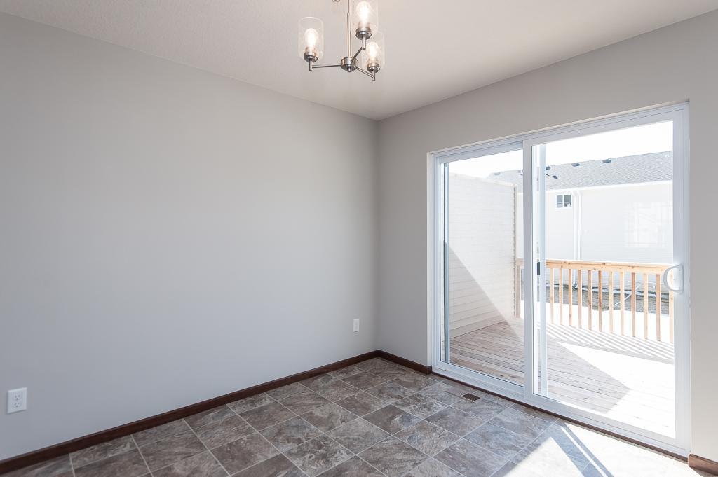 5168 61st Street Northwest Rochester, MN 55901 - Photo 5 of 24