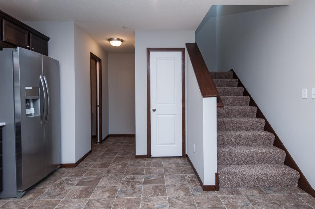 5168 61st Street Northwest Rochester, MN 55901 - Photo 10 of 24