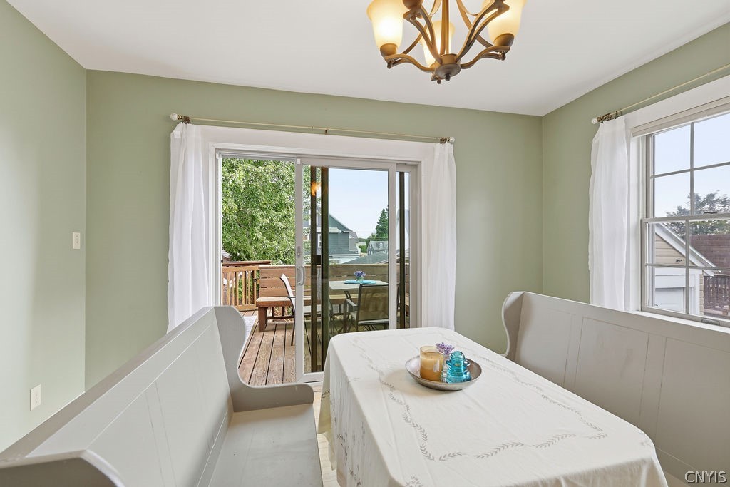 515 Roxford Road South Salina, NY 13208 - Photo 10 of 43 Gallery Image 10