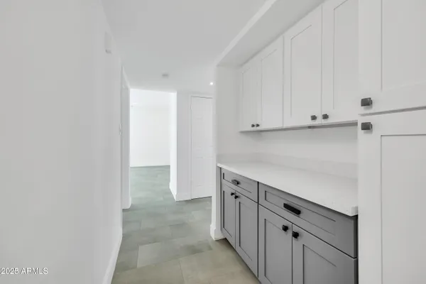 $725,000 | 1107 East Marlette Avenue, Phoenix, AZ 85014