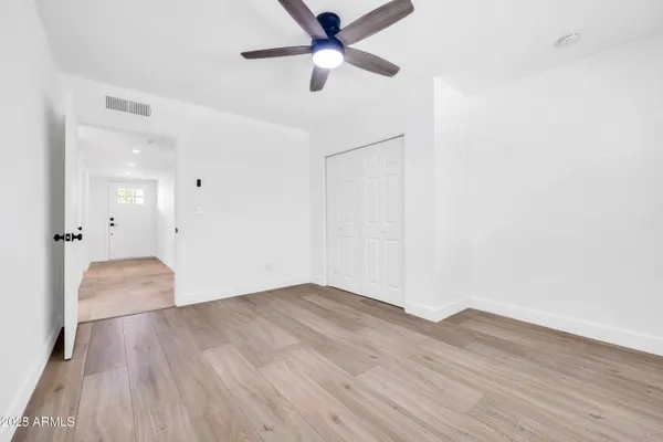 $725,000 | 1107 East Marlette Avenue, Phoenix, AZ 85014