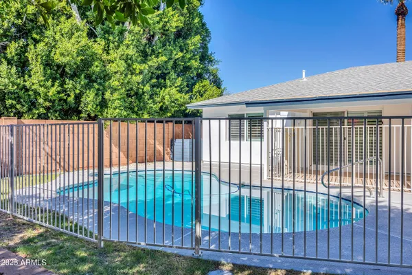 $725,000 | 1107 East Marlette Avenue, Phoenix, AZ 85014