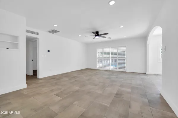 $725,000 | 1107 East Marlette Avenue, Phoenix, AZ 85014