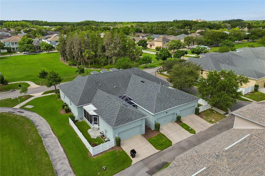 10207 Porch Street New Port Richey, FL 34655 - Photo 51 of 58