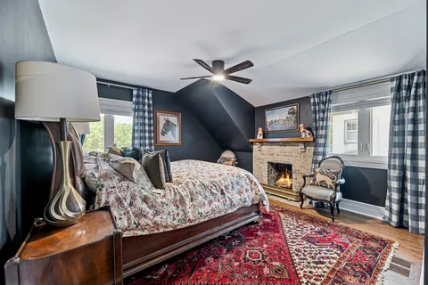$799,000 | 1494 Oakwood Avenue, Highland Park, IL 60035