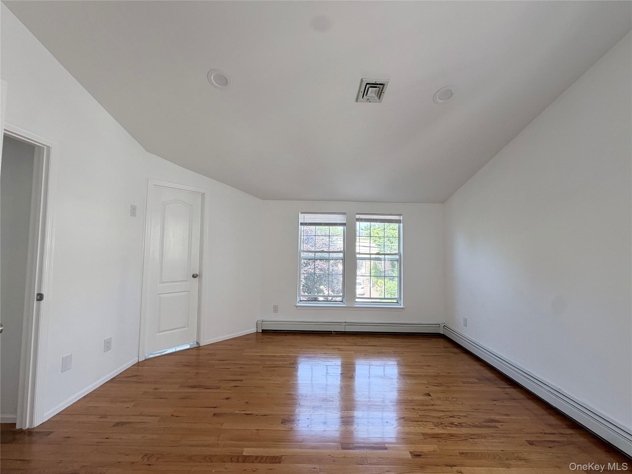 62 Hickory Road, Unit B Port Washington, NY 11050 - Photo 16 of 16 3 spacious bedrooms with ample storage
