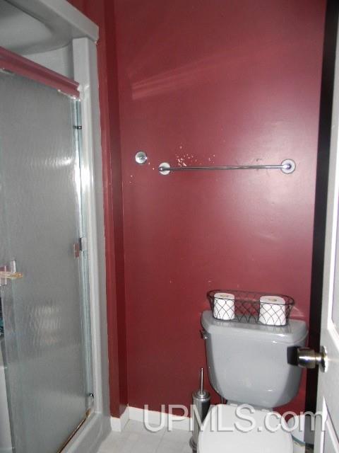 22311 Denton Road Chassell, MI 49916 - Photo 20 of 21 Gallery Image 20