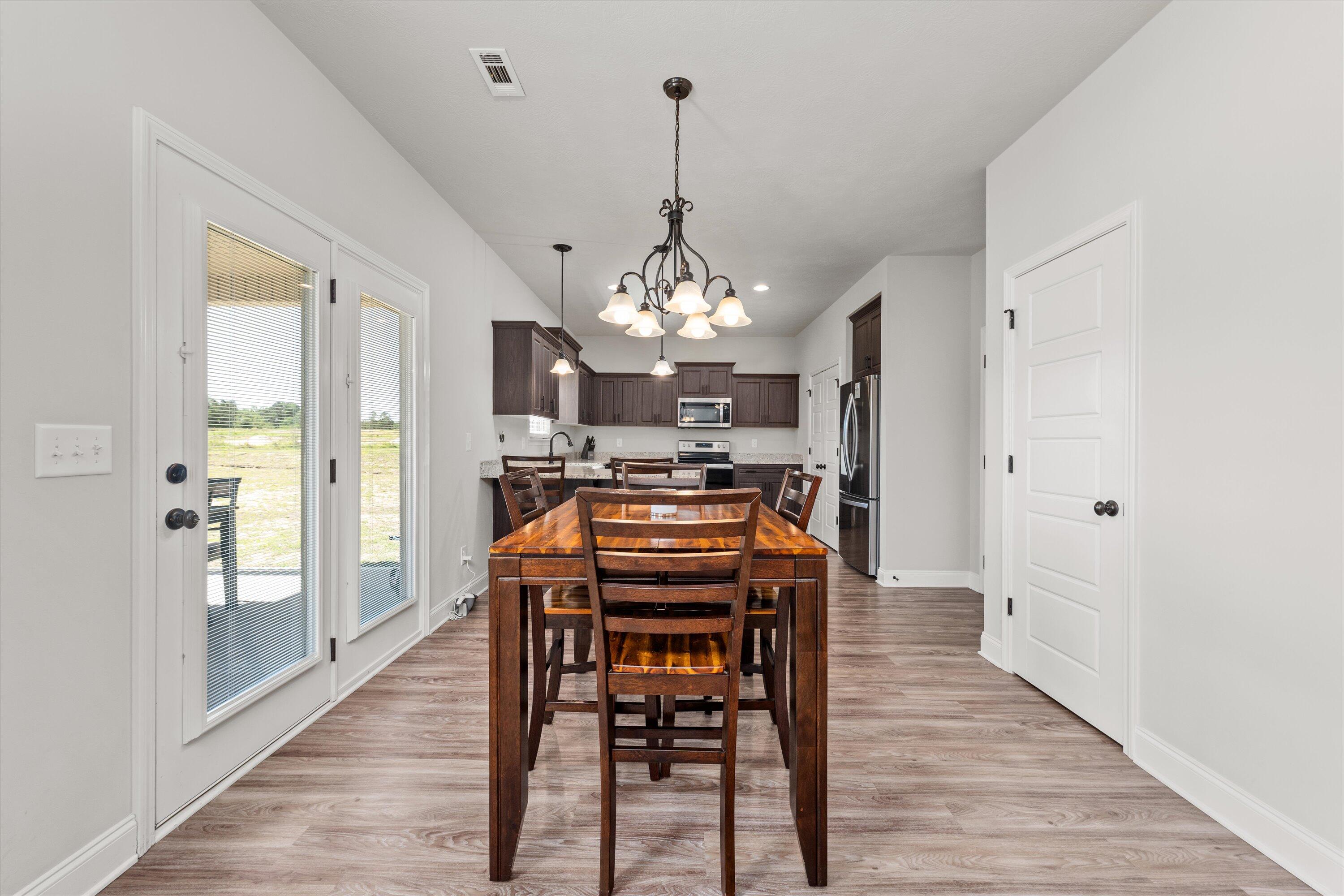 4243 Fringetree Loop New Ellenton, SC 29809 - Photo 12 of 34