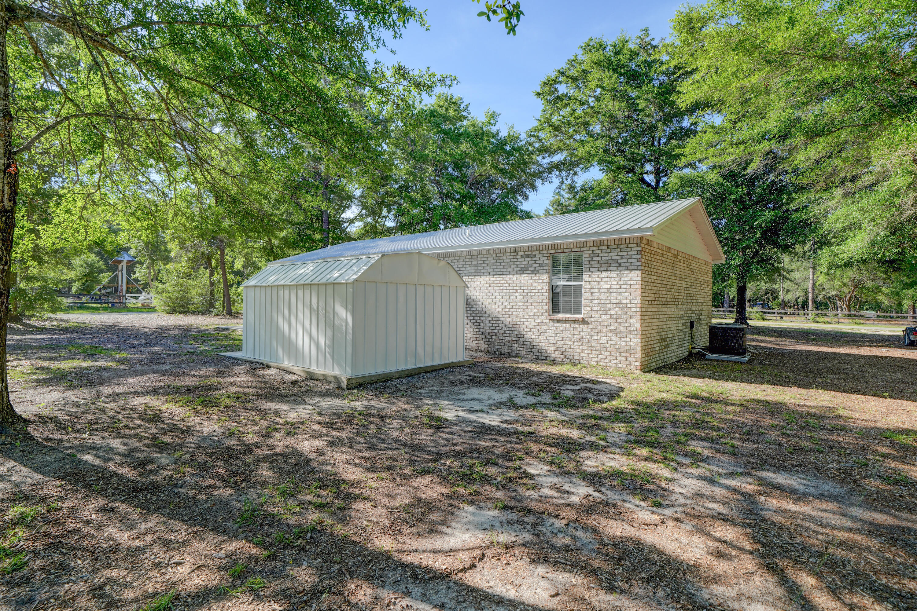 487 Woodlawn Road Freeport, FL 32439 - Photo 14 of 24 untitled-5