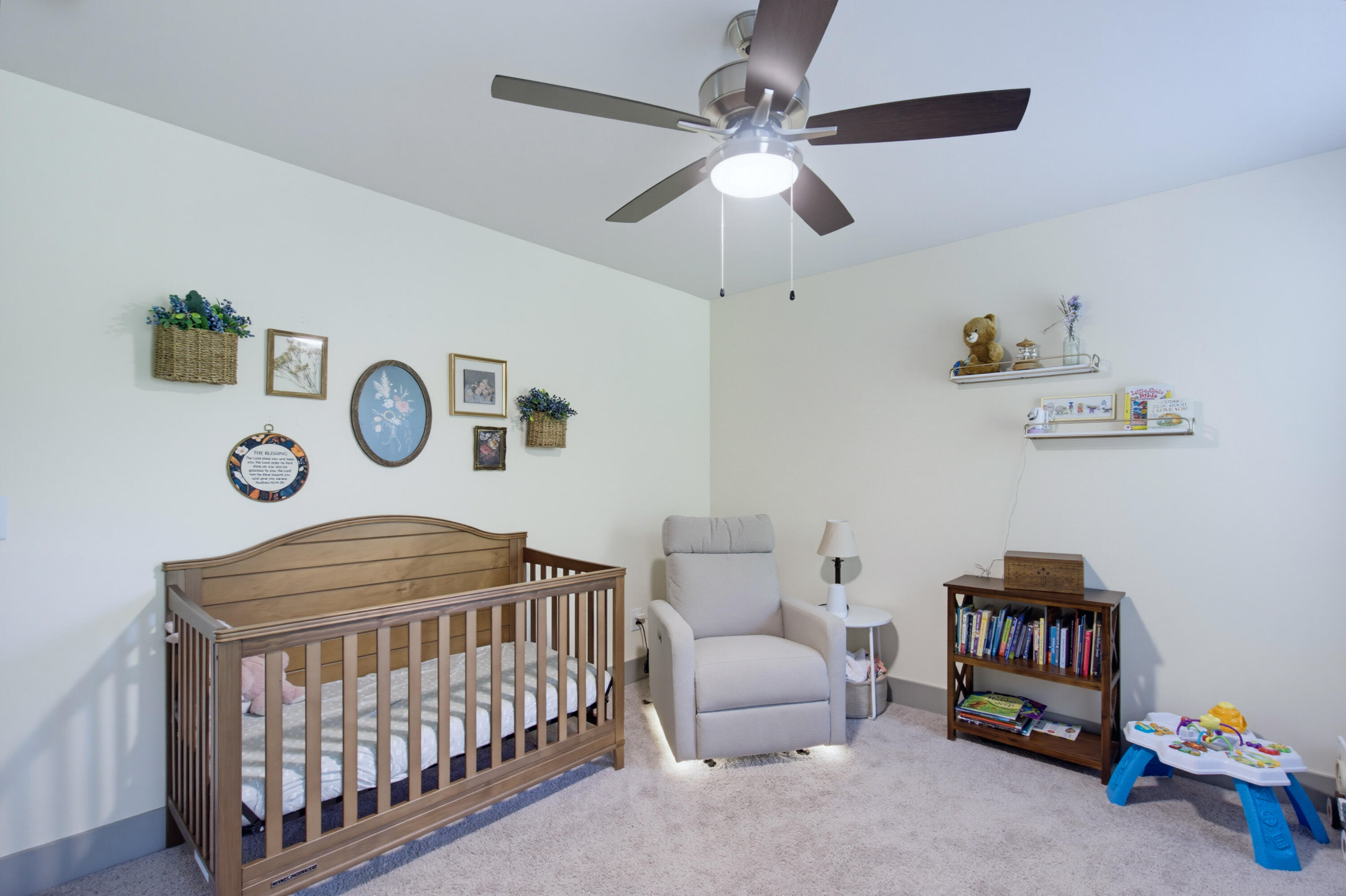 95 Jamestown Road Chattanooga, TN 37416 - Photo 33 of 53 95 Jamestown Rd-35
