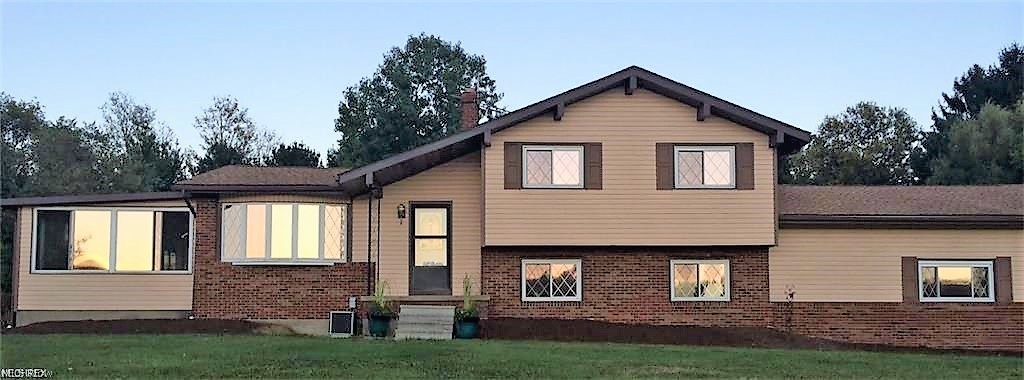 1475 Trares Road Mogadore, OH 44260 - Photo 1 of 21