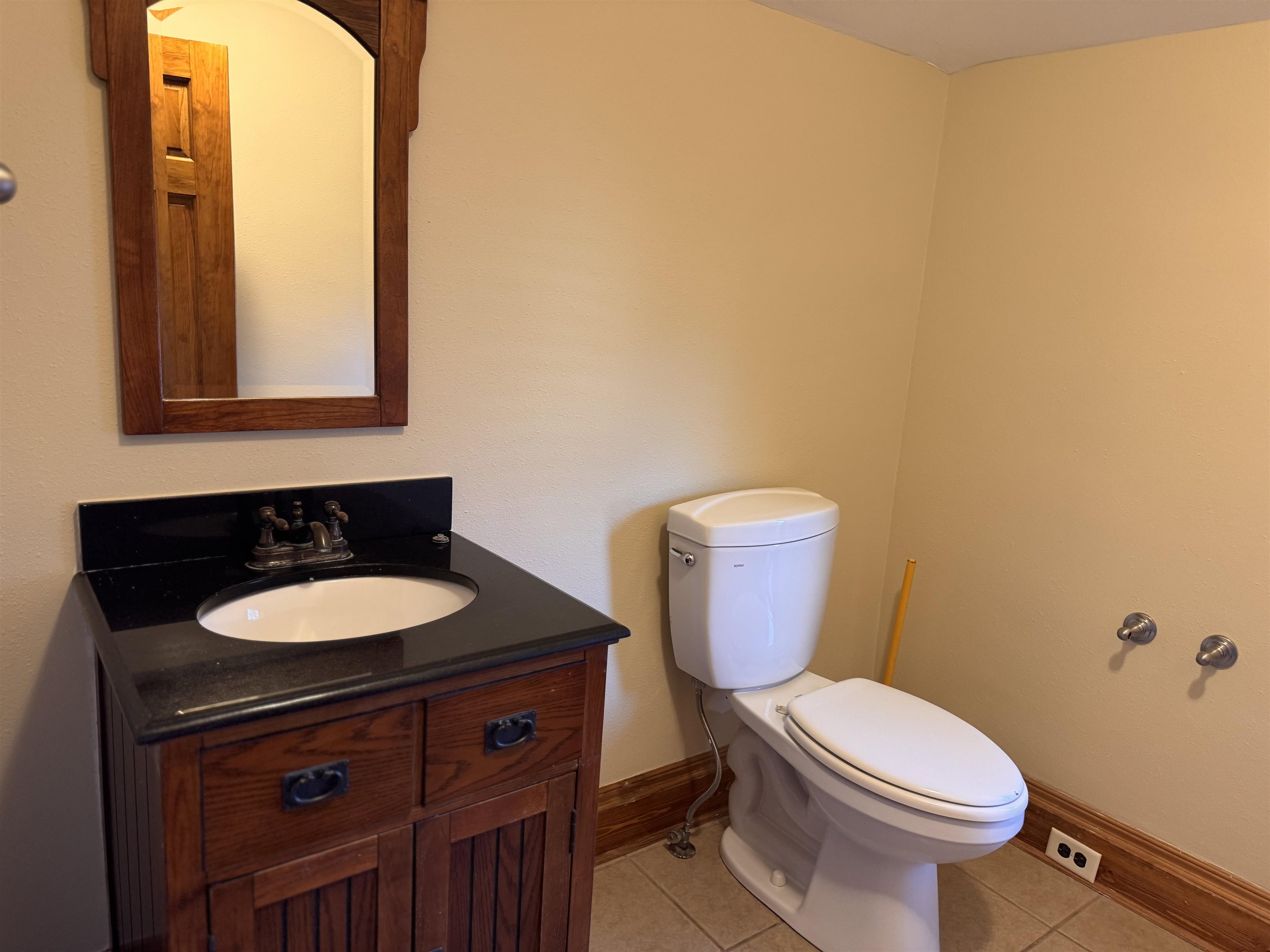 812 South Washington Street Waupaca, WI 54981 - Photo 18 of 26