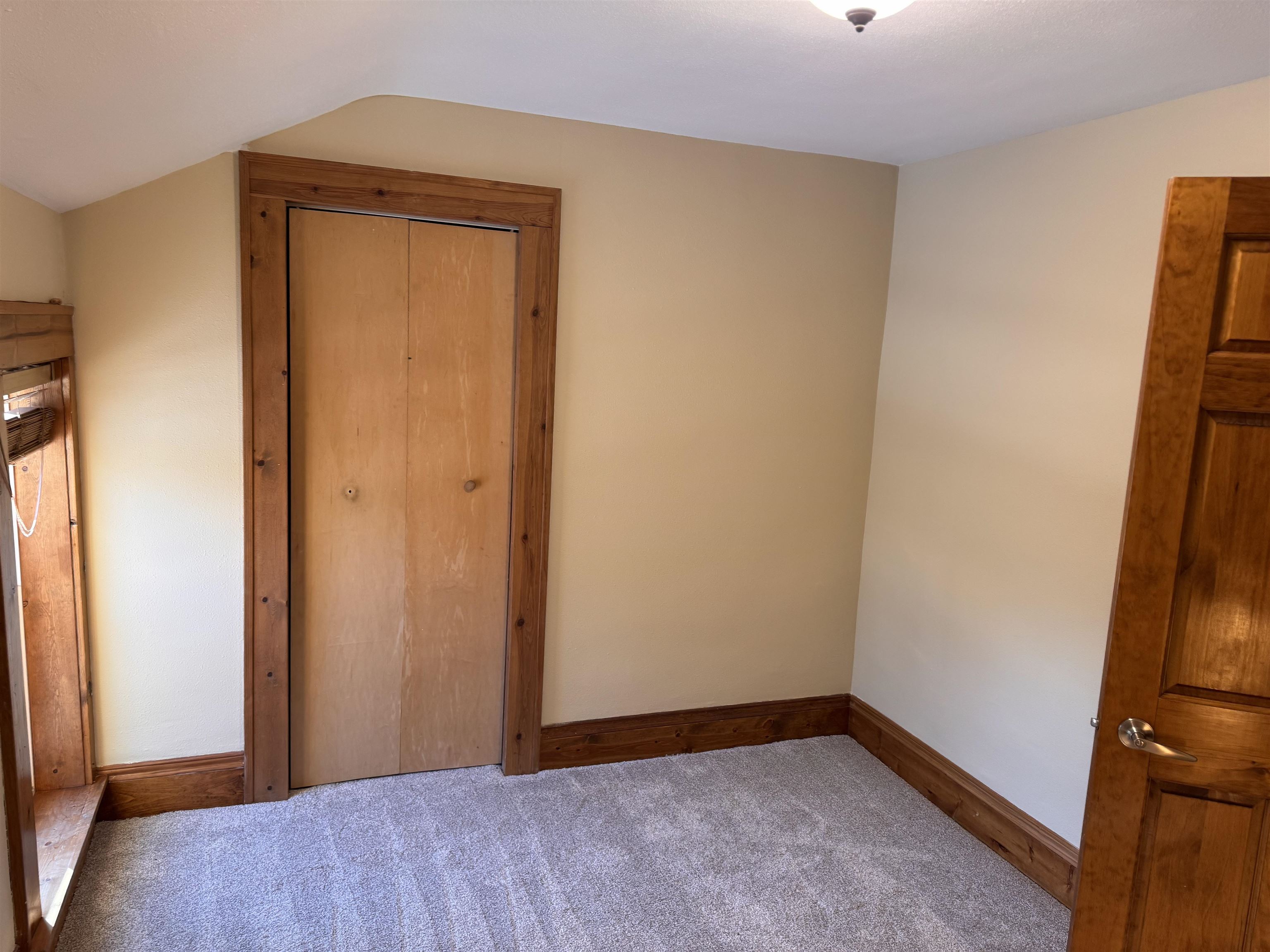 812 South Washington Street Waupaca, WI 54981 - Photo 19 of 26