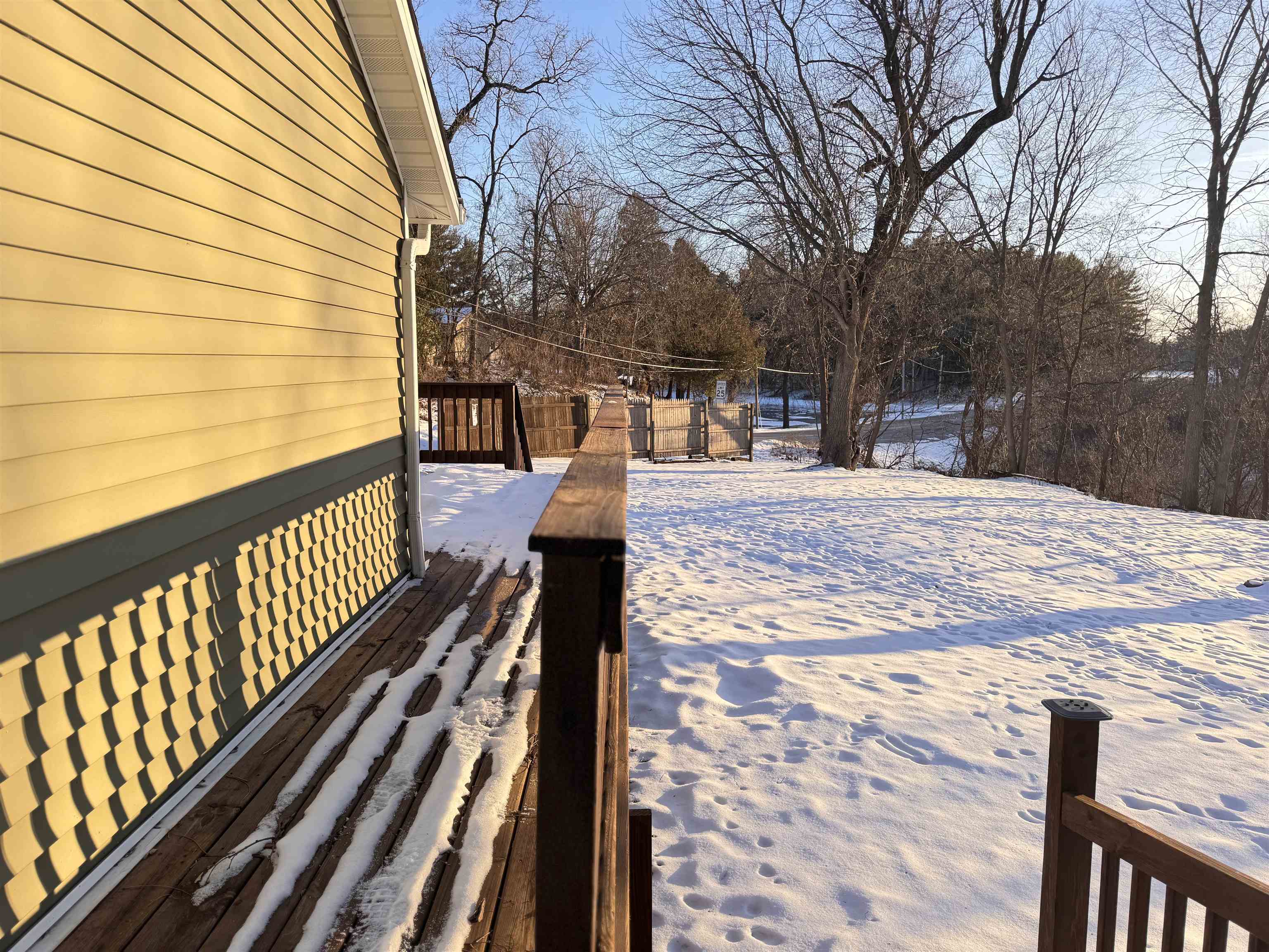 812 South Washington Street Waupaca, WI 54981 - Photo 23 of 26