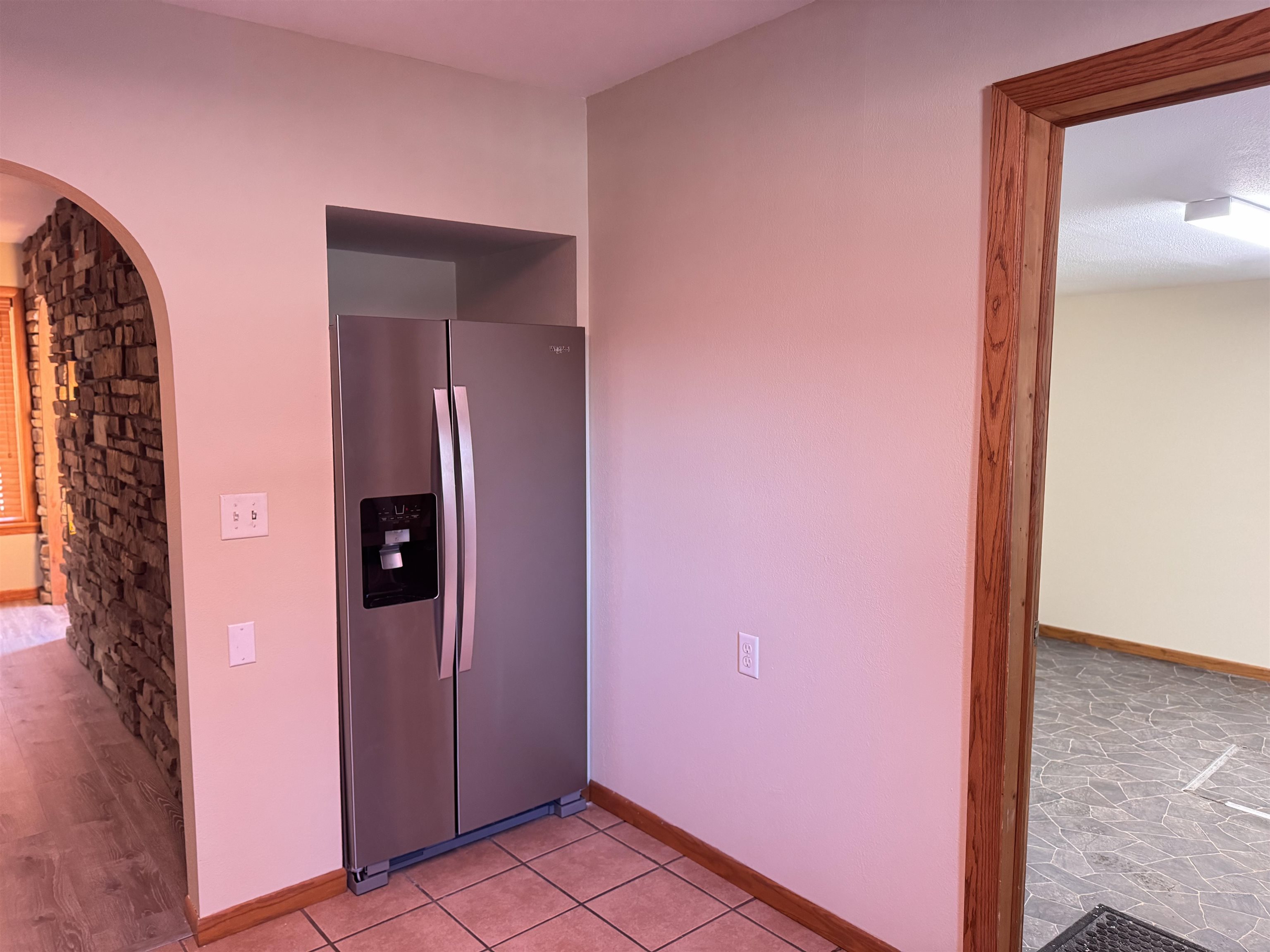 812 South Washington Street Waupaca, WI 54981 - Photo 4 of 26