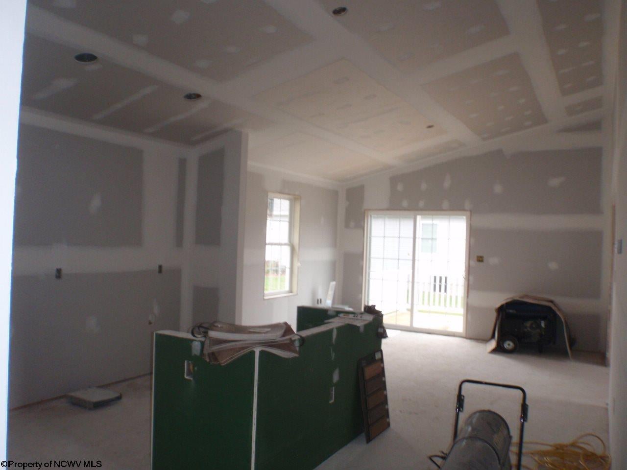 39 Mikayla Street Reedsville, WV 26547 - Photo 6 of 14 Gallery Image 6
