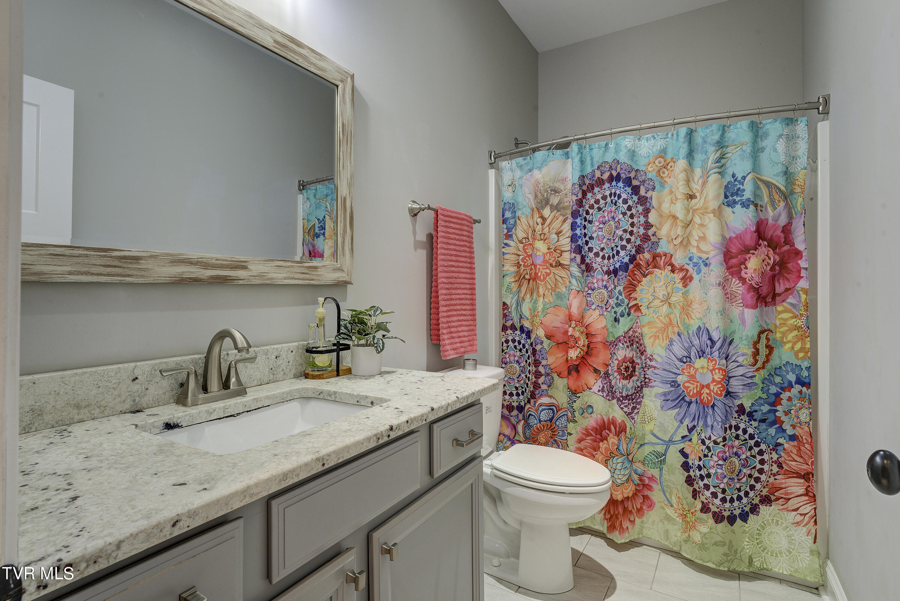 755 Hales Chapel Road Gray, TN 37615 - Photo 32 of 57 Bath3