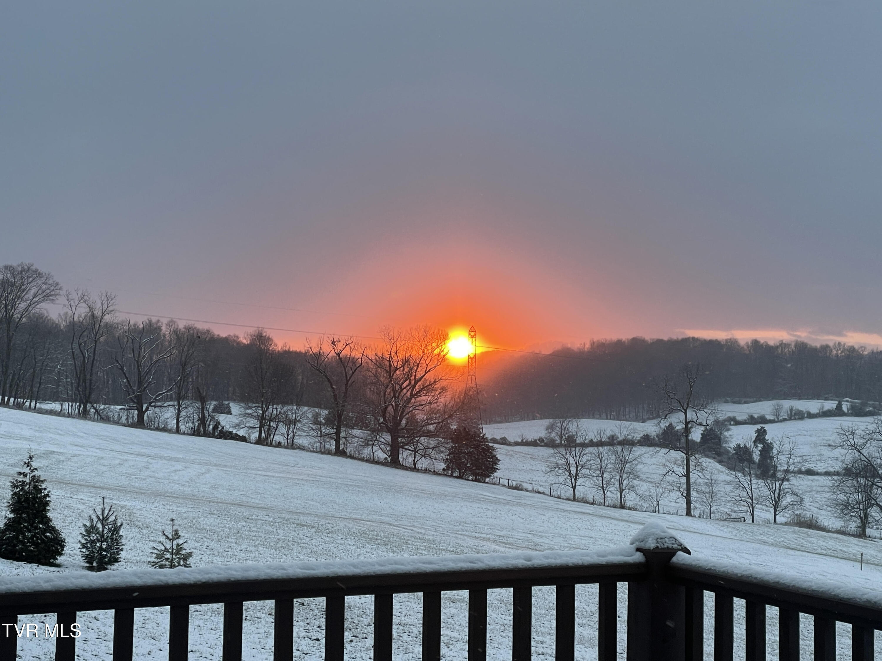 755 Hales Chapel Road Gray, TN 37615 - Photo 42 of 57 755 5