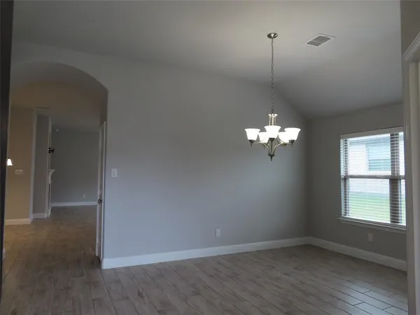 $2,495 | 426 Oleander Drive, Royse City, TX 75189