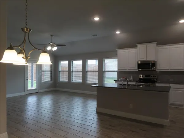 $2,495 | 426 Oleander Drive, Royse City, TX 75189