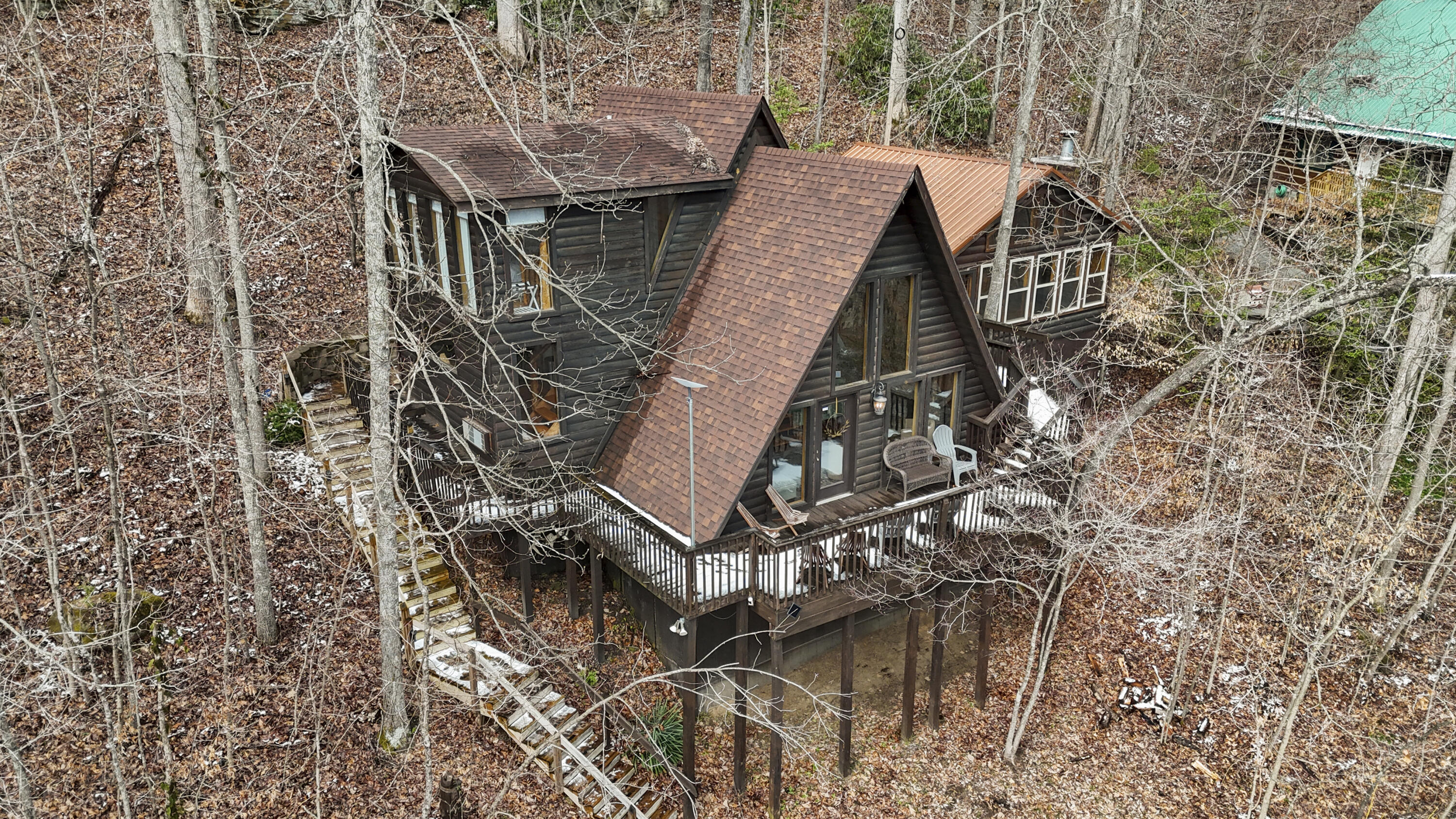 DJI_20260318135247_0001_D