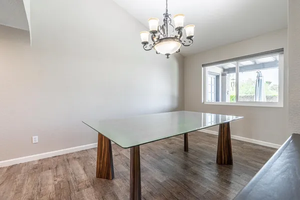 $3,595 | 1914 East Beck Lane, Phoenix, AZ 85022