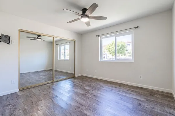 $3,595 | 1914 East Beck Lane, Phoenix, AZ 85022