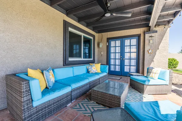 $3,595 | 1914 East Beck Lane, Phoenix, AZ 85022