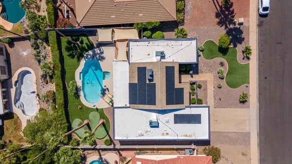 $3,595 | 1914 East Beck Lane, Phoenix, AZ 85022
