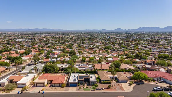 $3,595 | 1914 East Beck Lane, Phoenix, AZ 85022