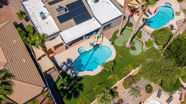 $3,595 | 1914 East Beck Lane, Phoenix, AZ 85022
