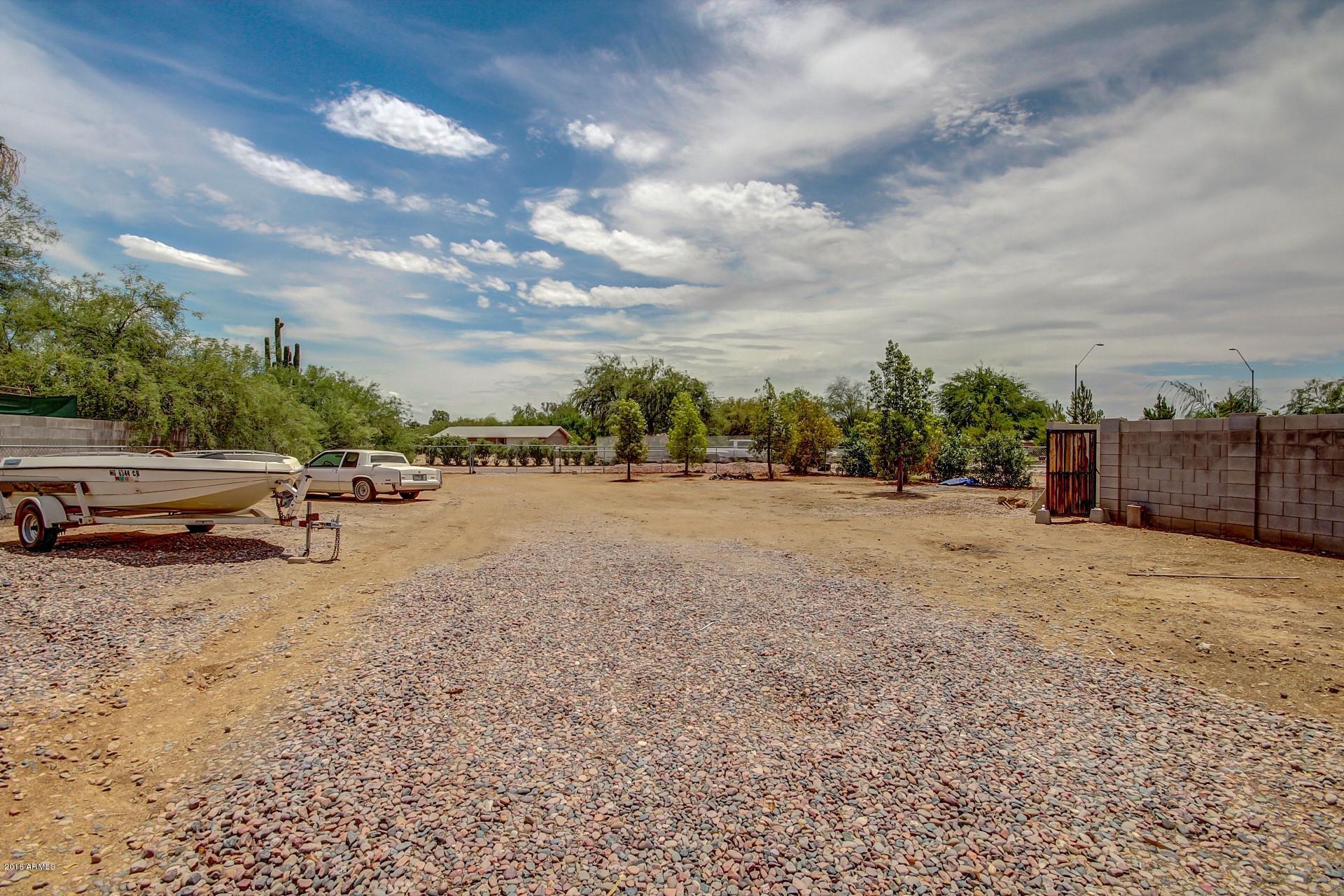 6616 East Cactus Road Scottsdale, AZ 85254 - Photo 11 of 35 0011-Cactus (11)