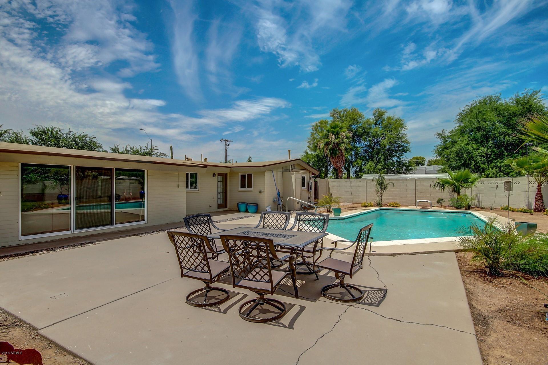 6616 East Cactus Road Scottsdale, AZ 85254 - Photo 12 of 35 0012-Cactus (12)