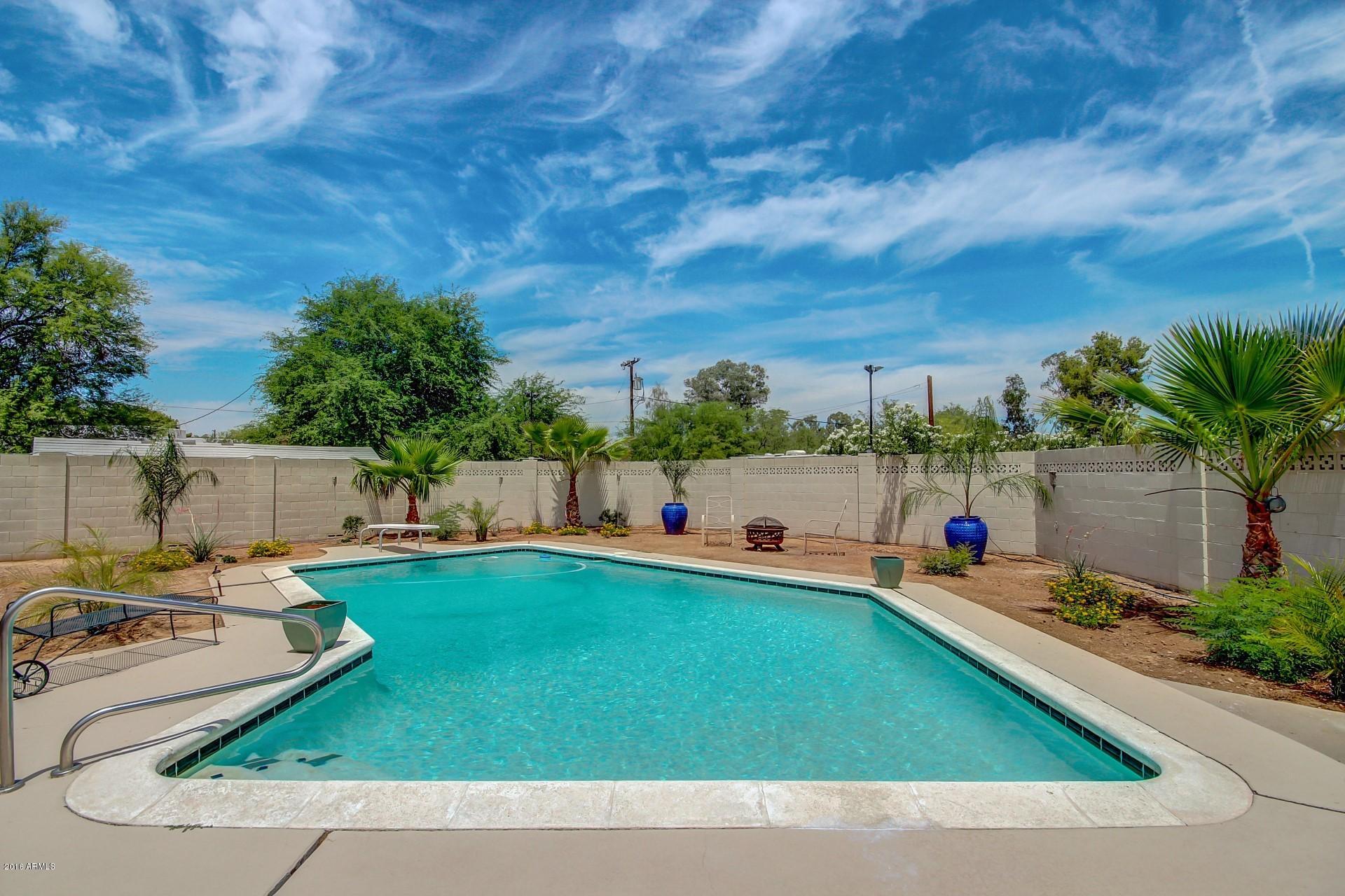 6616 East Cactus Road Scottsdale, AZ 85254 - Photo 13 of 35 0013-Cactus (13)
