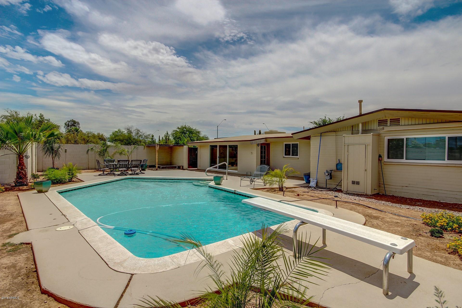 6616 East Cactus Road Scottsdale, AZ 85254 - Photo 14 of 35 0014-Cactus (14)
