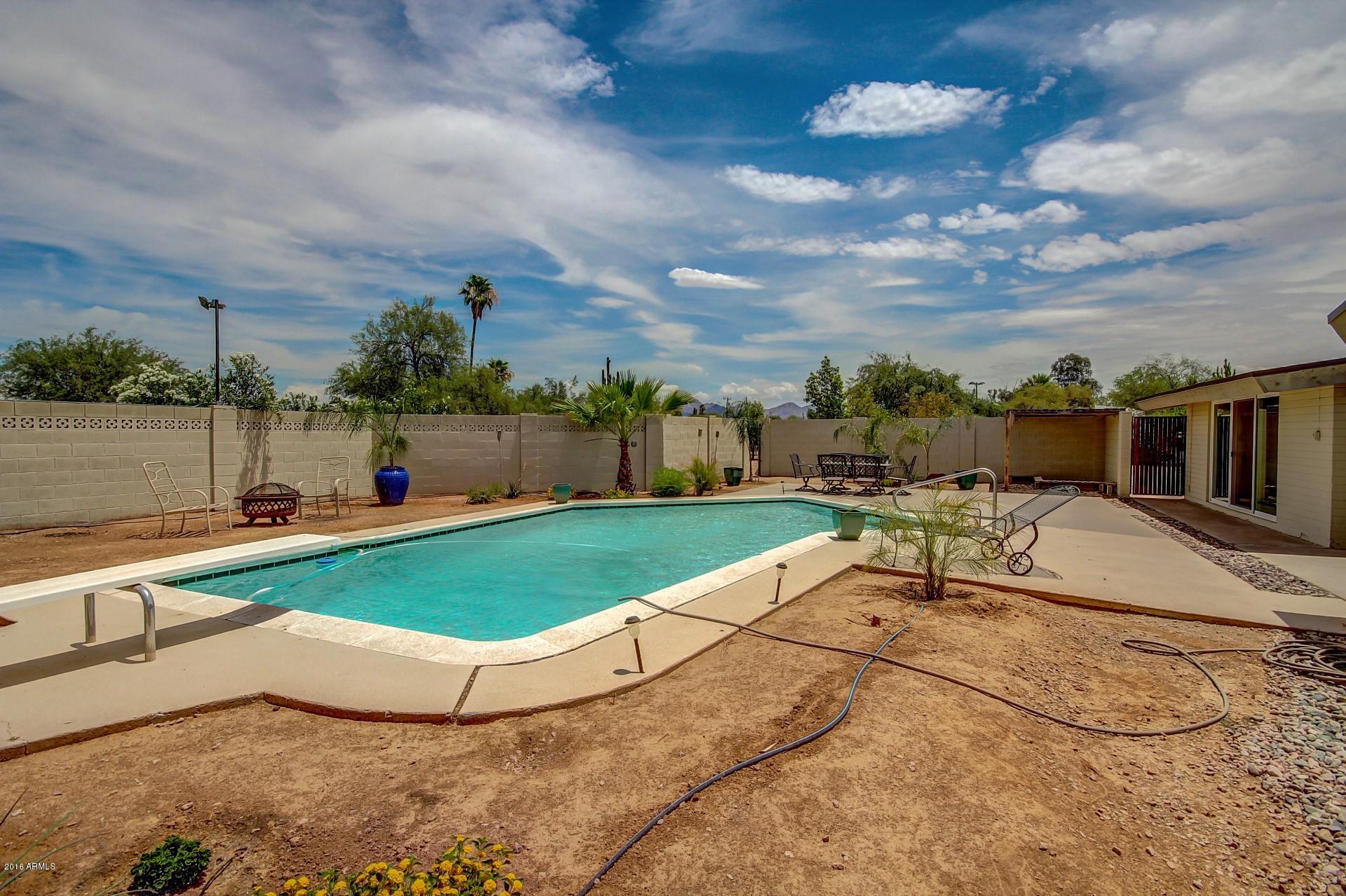 6616 East Cactus Road Scottsdale, AZ 85254 - Photo 15 of 35 0015-Cactus (15)
