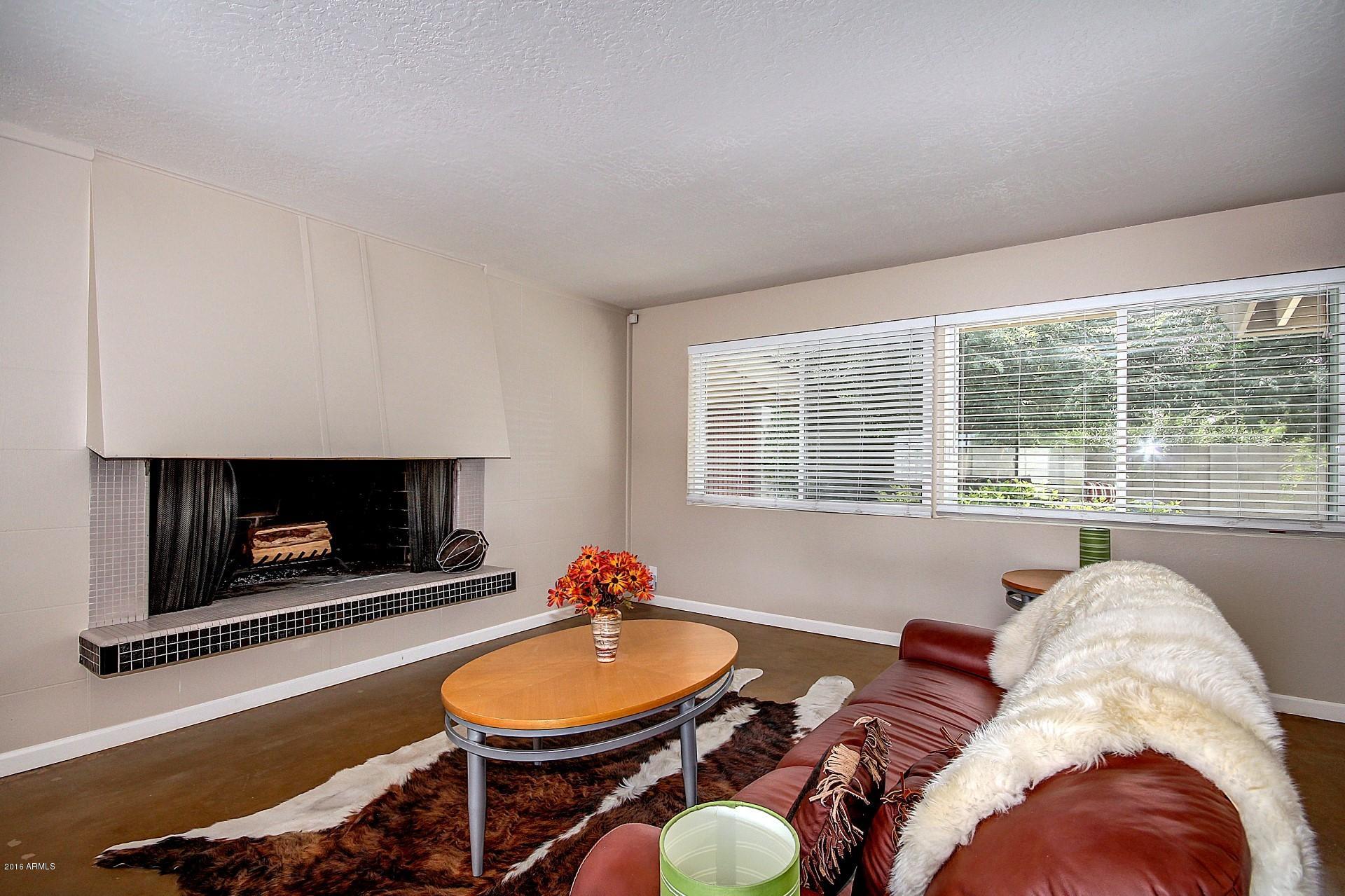 6616 East Cactus Road Scottsdale, AZ 85254 - Photo 17 of 35 0017-Cactus (17)