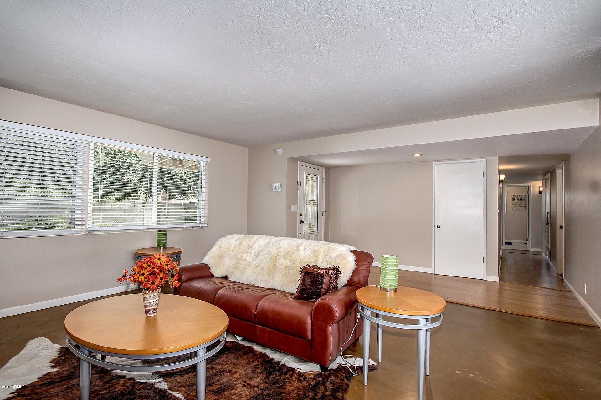 6616 East Cactus Road Scottsdale, AZ 85254 - Photo 18 of 35 0018-Cactus (18)