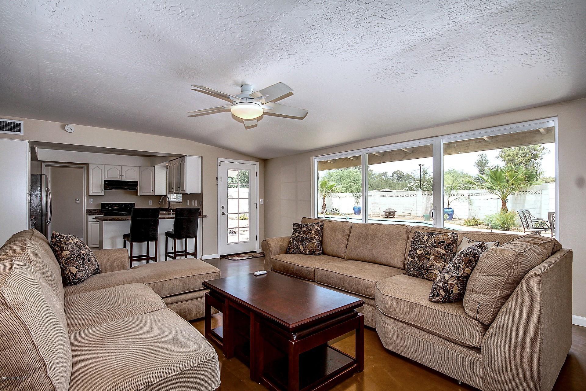 6616 East Cactus Road Scottsdale, AZ 85254 - Photo 19 of 35 0019-Cactus (19)