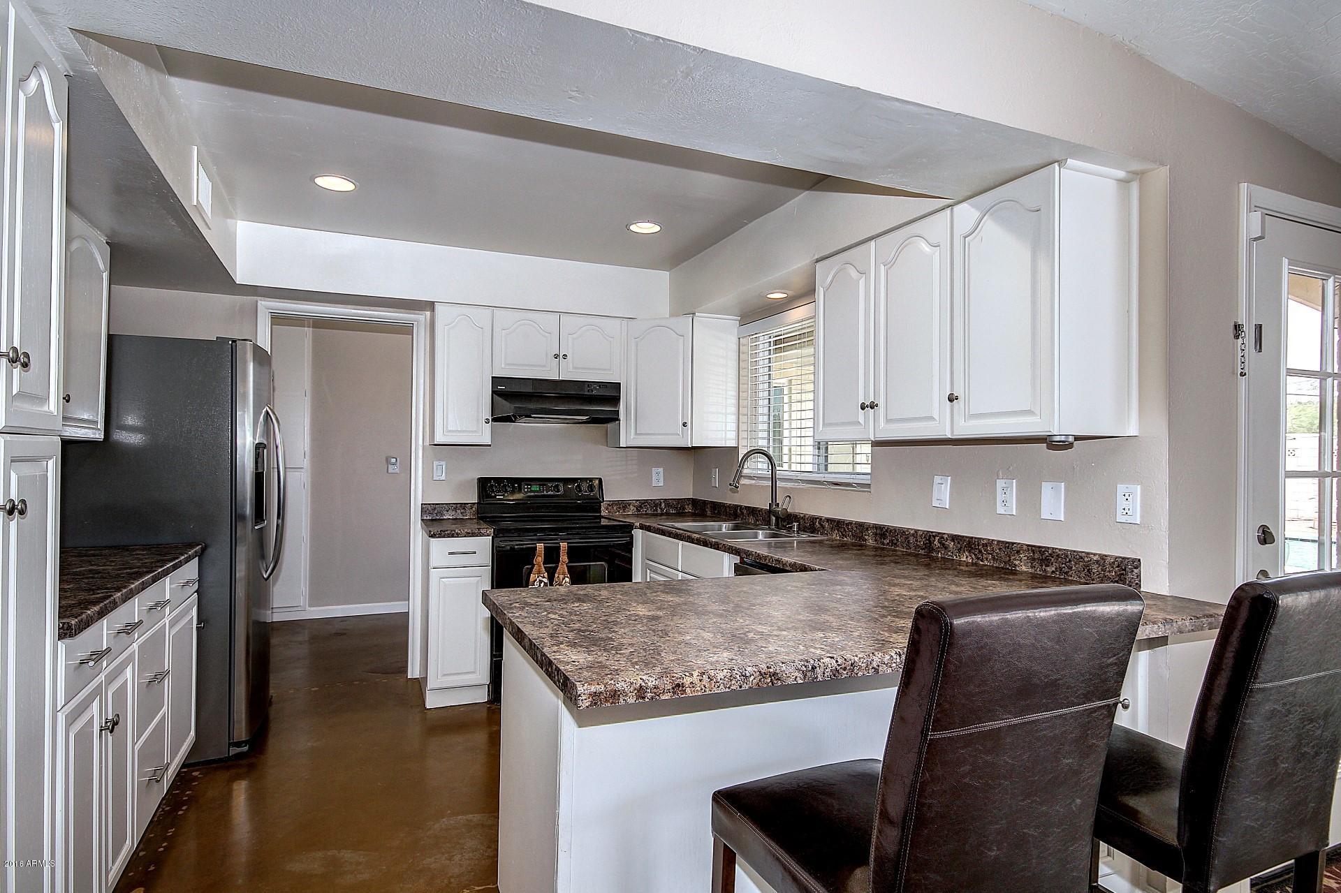 6616 East Cactus Road Scottsdale, AZ 85254 - Photo 20 of 35 0020-Cactus (20)