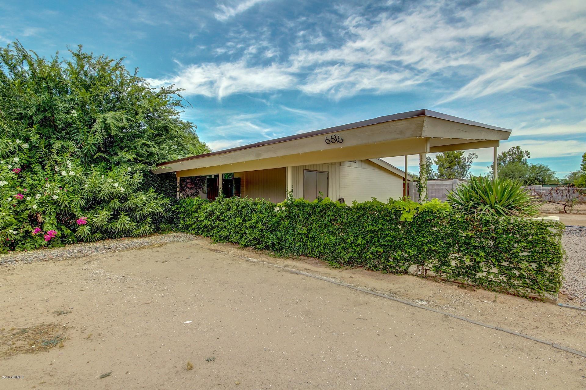 6616 East Cactus Road Scottsdale, AZ 85254 - Photo 2 of 35 0002-Cactus (2)