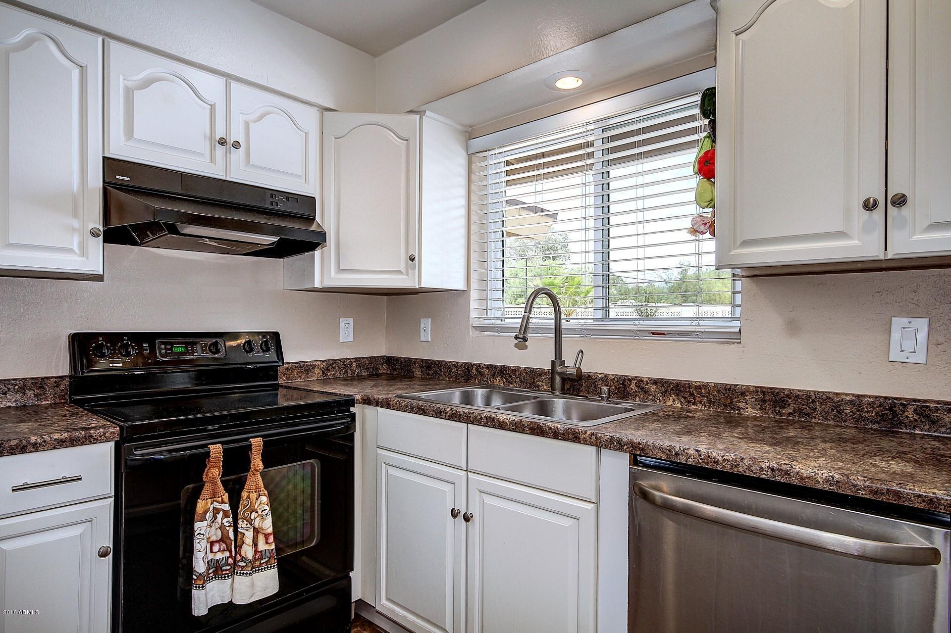 6616 East Cactus Road Scottsdale, AZ 85254 - Photo 21 of 35 0021-Cactus (21)