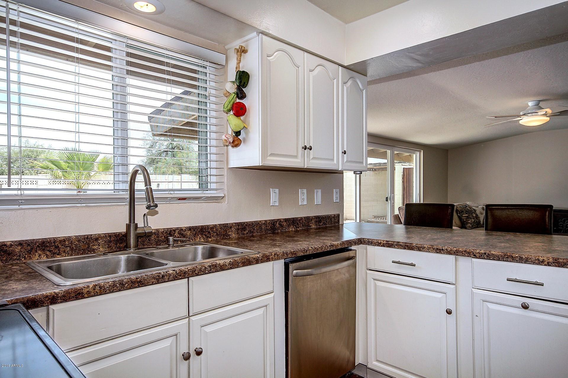 6616 East Cactus Road Scottsdale, AZ 85254 - Photo 22 of 35 0022-Cactus (22)