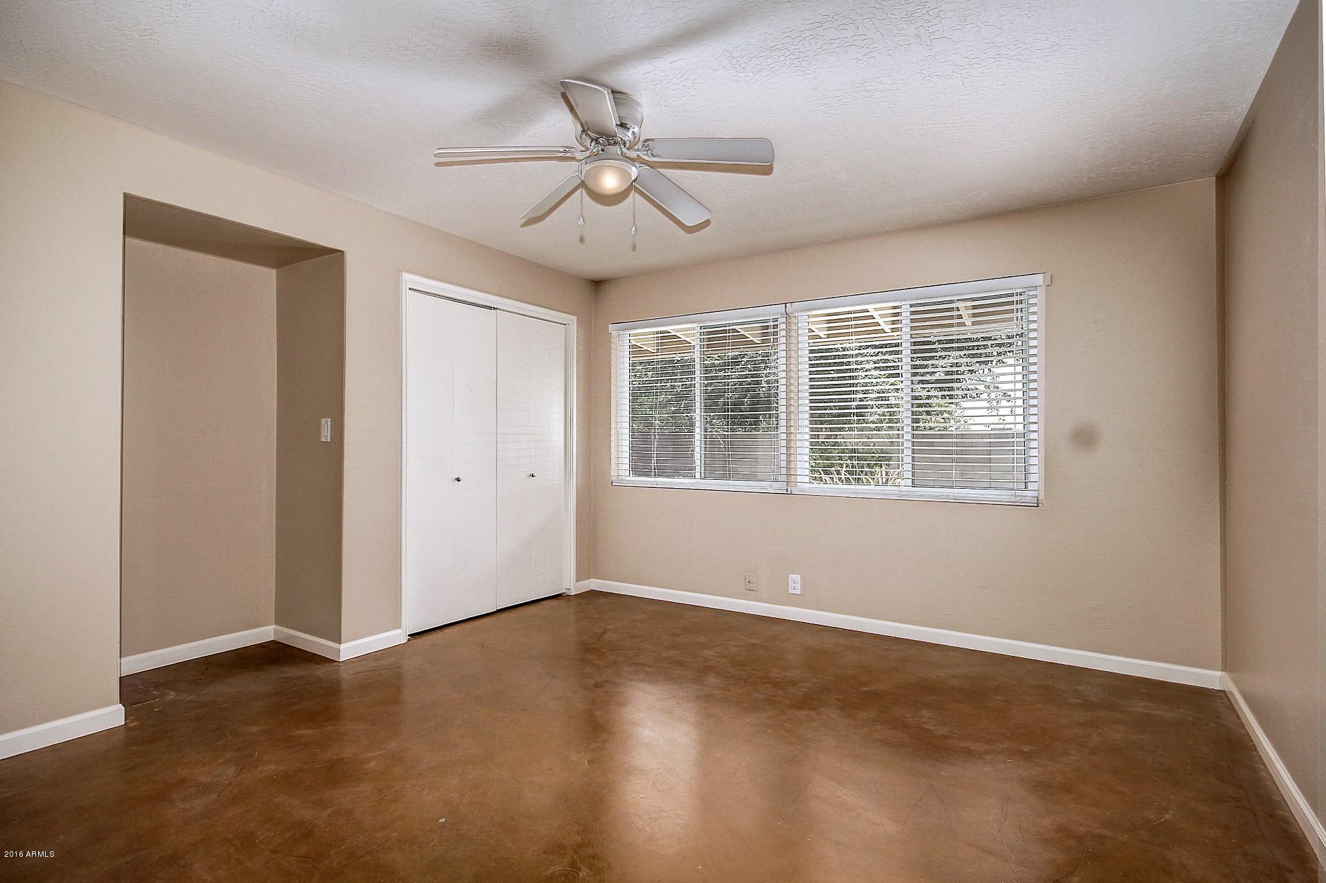 6616 East Cactus Road Scottsdale, AZ 85254 - Photo 24 of 35 0024-Cactus (24)