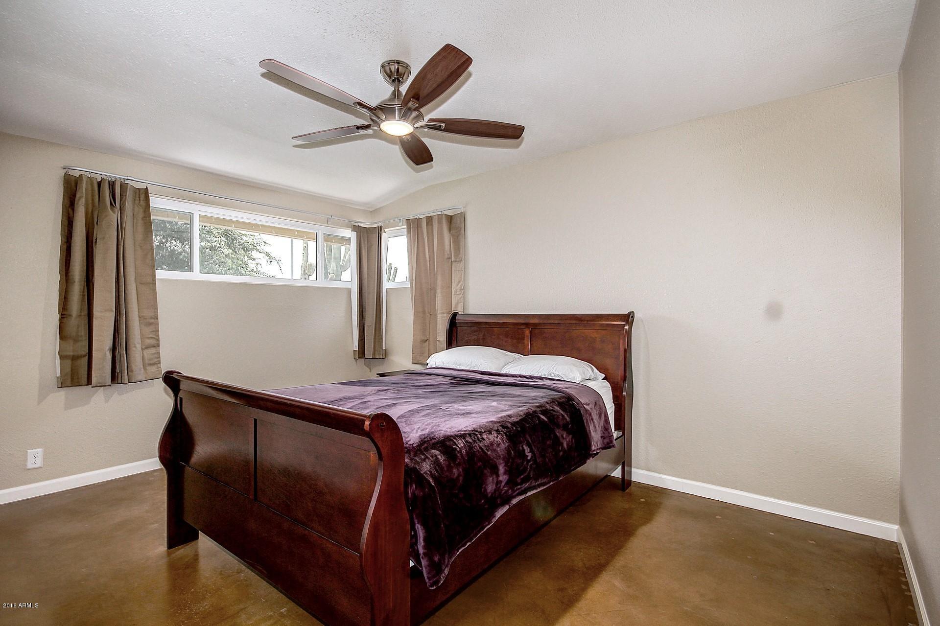 6616 East Cactus Road Scottsdale, AZ 85254 - Photo 26 of 35 0026-Cactus (25)