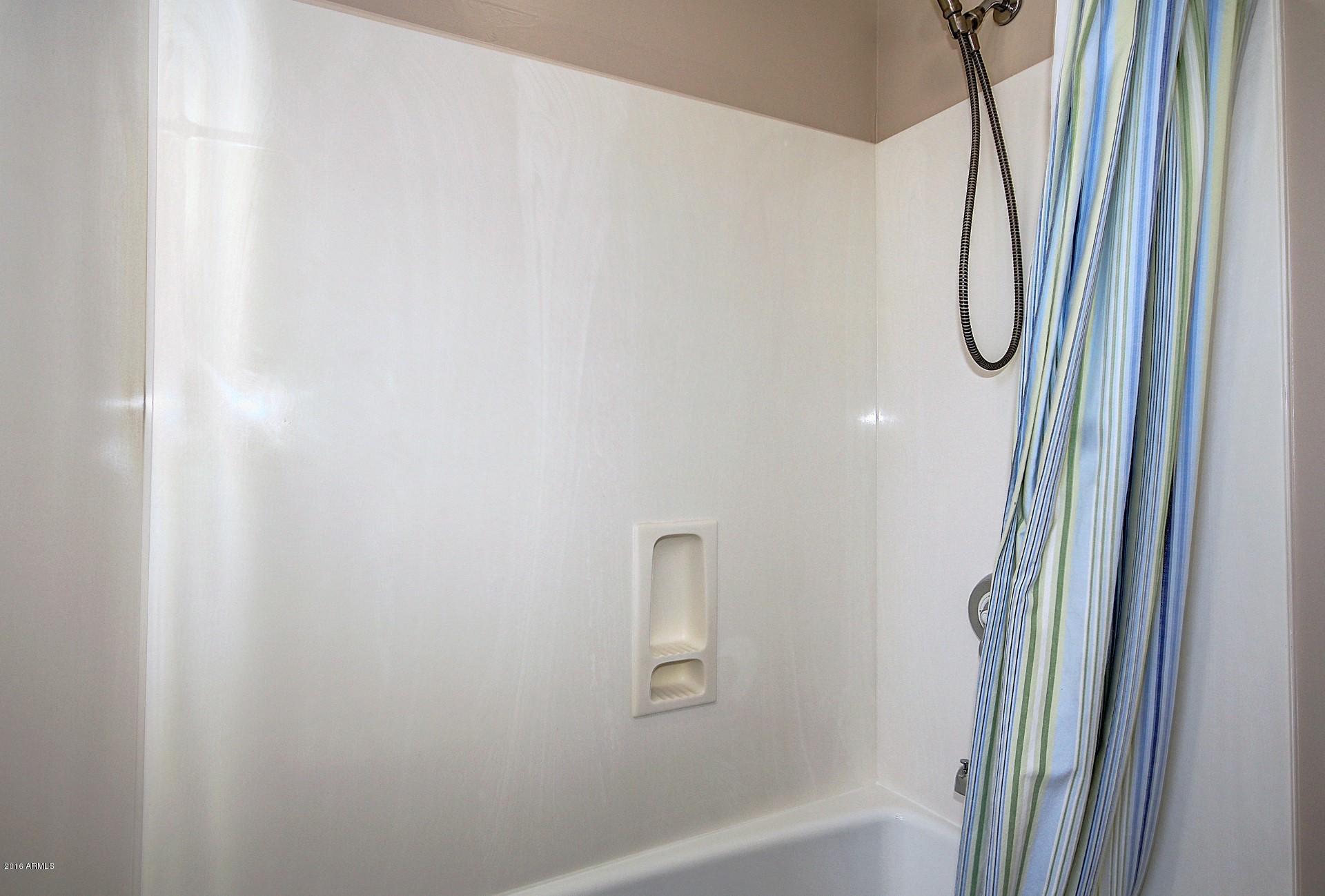 6616 East Cactus Road Scottsdale, AZ 85254 - Photo 27 of 35 0027-Cactus (27)