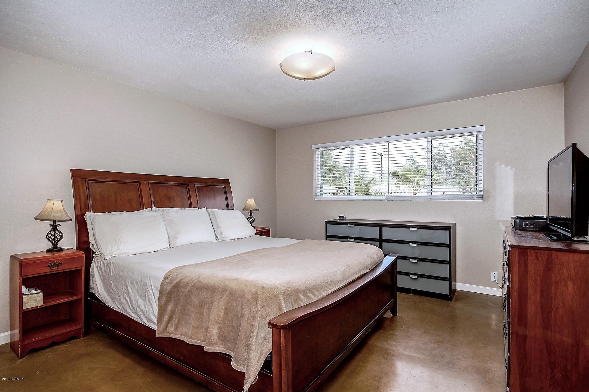 6616 East Cactus Road Scottsdale, AZ 85254 - Photo 28 of 35 0028-Cactus (28)